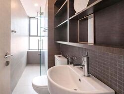 The Marque @ Irrawaddy (D12), Apartment #613386441